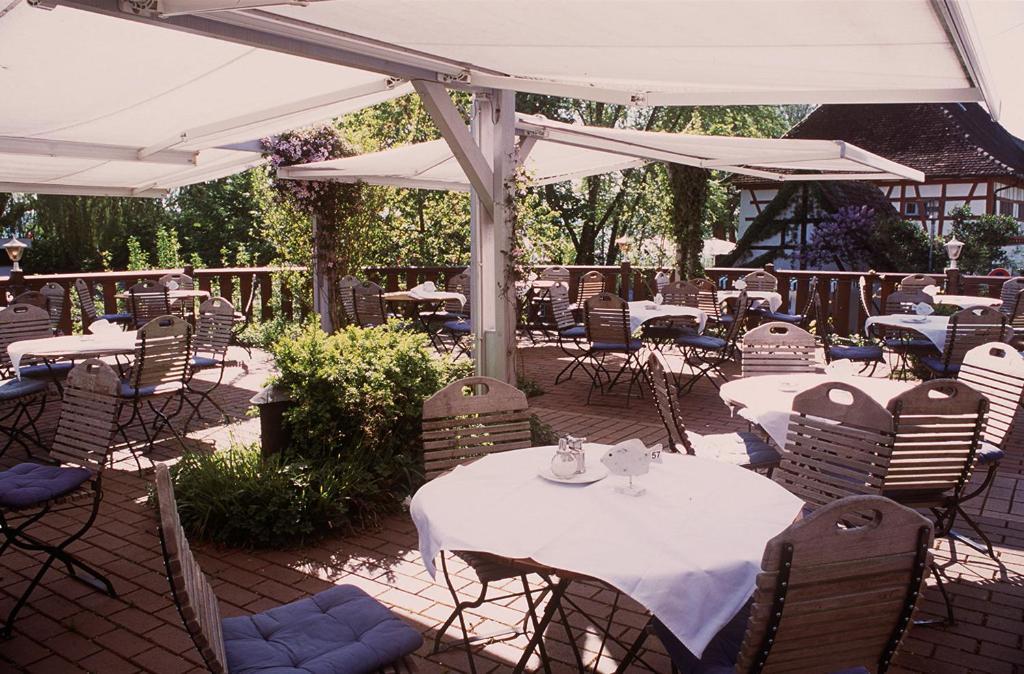Pilgerhof Und Rebmannshof Hotel Uhldingen-Mühlhofen Exterior foto